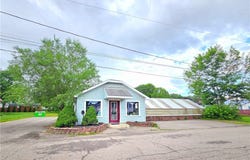 922 Spruce Street, Elmira, NY 14904