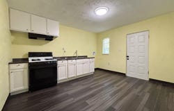 409 Plainview St, Longview, TX 75604