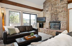 83 GCR 8400, Fraser, CO 80442