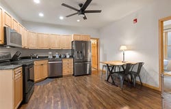 33 Broken Lance Drive, BRECKENRIDGE, CO 80424