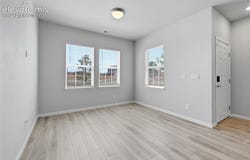16353 Blue Yonder View, Monument, CO 80132