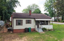 500 Clover Drive, High Point, NC 27262