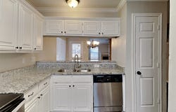 626 Dove Creek Circle, Grapevine, TX 76051