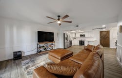 7930 E CAMELBACK Road, Scottsdale, AZ 85251