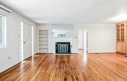 1770 E Mallory St, Pensacola, FL 32503