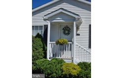 511 WRIGHTSTOWN SYKESVILLE Road, WRIGHTSTOWN, NJ 08562