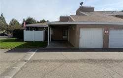 44580 La Paz, Temecula, CA 92592