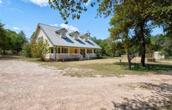 9684 FM3326, Hawley, TX 79525