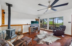 175 Lorne Rd, Canyon Lake, TX 78133