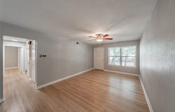 1233 Fair Oaks Drive, Irving, TX 75060
