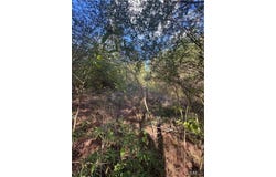 County Hwy 47, AL 35031