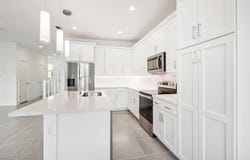 615 Parsons Way, Deerfield Beach, FL 33442