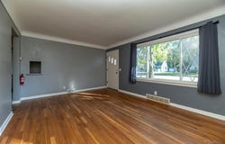 2035 Glendale Boulevard, Kalamazoo, MI 49004