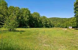 3051 VT Rt 107, Stockbridge, VT 05772