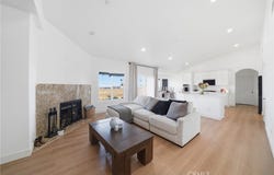 7576 Sunset, Phelan, CA 92371