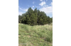 31 Commercial Drive, Concho, AZ 85924