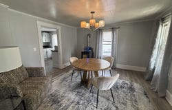 22 River Street, Dover-Foxcroft, ME 04426