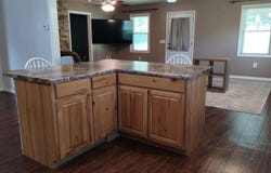 127 Eden Lane, Central, SC 29630