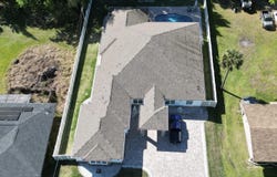 369 Tolley Avenue, Melbourne, FL 32934