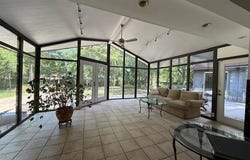 204 Timberlane Drive, Carthage, TX 75633-0000