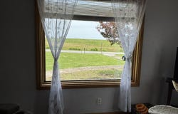 23951 State Highway Z, Ash Grove, MO 65604
