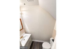 6022 CEDAR POST Drive, DISTRICT HEIGHTS, MD 20747