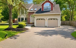358 W Quail Dr, Marmora, NJ 08223