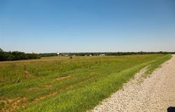 2 Stone Hill Way, Perry, OK 73072