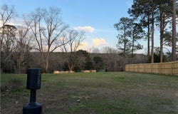 77 midway Street N, Clayton, AL 36016
