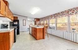 369 S Holiday Drive, Macon, NC 27551