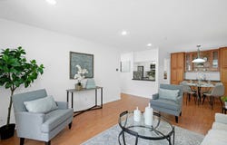 39931 Cedar Blvd, Newark, CA 94560