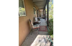2800 Cerrillos Road, Santa Fe, NM 87507