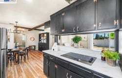 10818 E Whitmore Avenue, Hughson, CA 95326