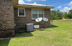 1350 County Road 84, Morris, GA 39867