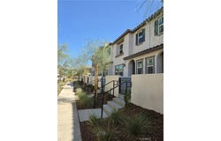 4269 Rincon, Ontario, CA 91761