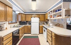 508 Lake Cascade Parkway, Cascade, ID 83611