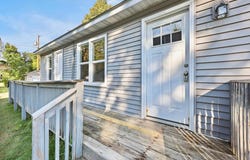 541 Broadway Avenue N, Foley, MN 56329