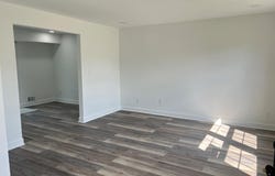 412 ROBIN Lane, WILLIAMSTOWN, NJ 08094