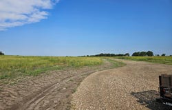 Hayfield Court, Paris, TX 75460