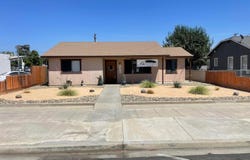 145 S D Street, Exeter, CA 93221