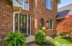709 Meadow Lane, Frankenmuth, MI 48734