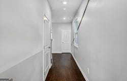 1553 Spring Hollow Way, Stone Mountain, GA 30083