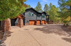 2811 FRED BREEN, Flagstaff, AZ 86005