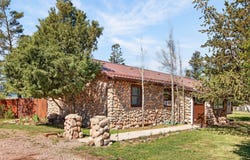 430 Broadway St, Silver Cliff, CO 81252