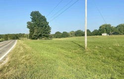 Parkside Dr, Moravia, IA 52571