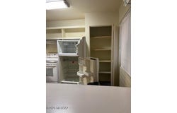 8060 E Broadway Boulevard, Tucson, AZ 85710