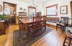 125 S 9th Street, Olean, NY 14760