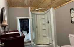 400 N 6th Street, Coleman, MI 48618