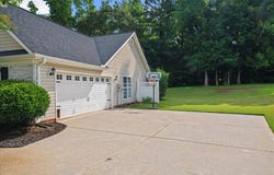 95 Bailey Drive, Jefferson, GA 30549