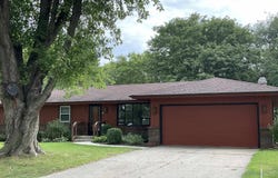 8695 Delta Drive, MACHESNEY PARK, IL 61115